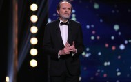 Jean-Marc Dumontet : "Nous ne pouvons pas nous résoudre à perdre la bataille culturelle contre l’extrême droite"