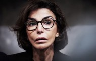 Rachida Dati, entre petits mensonges et grandes approximations sur le budget de la Culture
