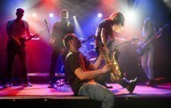 Musiques actuelles : la concentration menace les acteurs subventionnés