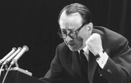 «Il faut un appel du 18 juin culturel pour revenir à la grande époque d’André Malraux»