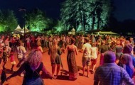 Attractivité, création d’emplois, éducation artistique... Les festivals, si chers mais si indispensables à nos territoires