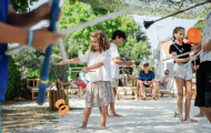 Plan «Culture au camping» à Saint-Jean-de-Monts : «Le but en soi est intéressant mais vu la façon dont ça a été mené par Rachida Dati…»