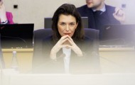 Une culture réservée à “une petite bourgeoisie intellectuelle de gauche” ? Comment le discours du RN infuse à droite