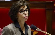 La CGT Spectacle appelle à la « démission » de Rachida Dati