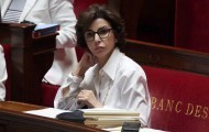 Les sénateurs dénoncent un ministère de la Culture «réduit à peau de chagrin»