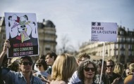Pierre Laurent : « Nous appelons à construire de nouveaux états généraux de la culture »