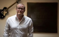"On attend des mesures concrètes" pour "protéger les festivals 100% associatifs et indépendants", déclare le directeur des Vieilles Charrues