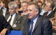 Culture en danger : les élus socialistes tirent la sonnette d’alarme