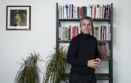 « L’appétence sociale pour la culture ne faiblit pas, et les publics se renouvellent » – Emmanuel Négrier