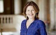 « Le consensus sur la culture doit rester une obligation morale »