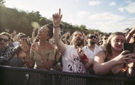 Festivals d’été : un bilan contrasté pour les musiques actuelles
