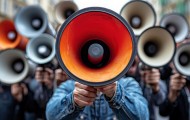 Dans la culture, une rentrée sous le signe de la résistance à la crise budgétaire