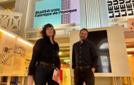 « Ce lieu ne peut pas disparaître » : comment la Gaîté lyrique a tourné la page des 100 jours d’occupation