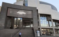 Un chantier de 450 millions d'euros pour ouvrir l'Opéra de Paris sur la ville