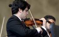 Gaza : plus de 700 artistes appellent le milieu de la musique classique à “clarifier ses positions”