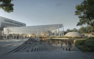 L’inauguration des Amandiers de Nanterre est reportée