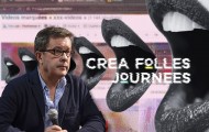 René Martin : un management entre aura, humiliations et hypersexualisation
