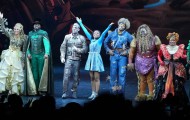 Droit du travail Etats-Unis : sans contrat depuis fin août, les musiciens de Broadway menacent de se mettre en grève
