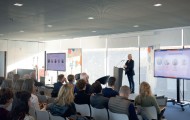 Quels nouveaux chemins pour les orchestres ?
