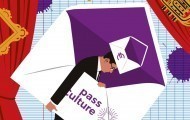 Les restrictions sur le Pass culture, symbole des conséquences en cascade des tensions politiques et budgétaires