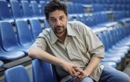 Tiago Rodrigues : « Le Festival d’Avignon n’a pas les moyens de production qu’il mérite »