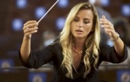 À Venise, la nomination d’une cheffe proche de Meloni fait scandale