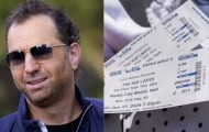 Le numéro un mondial de la billetterie pense que les places de concert ne sont «pas assez chères»