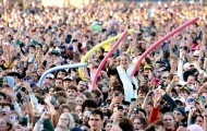 Les festivals de musique en quête de nouvelles stratégies pour s’en sortir financièrement