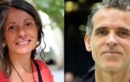 « La situation des festivals n’est pas viable dans la durée »