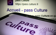 Streaming, e-presse, livres audio… Le plafond du Pass culture pour les «offres en ligne» réduit de moitié