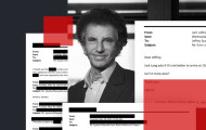« La chute de l’encombrant Jack Lang est providentielle pour tout l’échiquier politique, pétrifié par son héritage culturel »