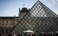 « Le destin de Laurence des Cars à la tête du Louvre remet une question sur la table : pourquoi les grands patrons culturels deviennent-ils fous ? »