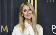 Avec Céline Dion, le modèle de la résidence pour des mégashows s'importe en France
