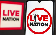 Live Nation menacé de démantèlement : le géant des concerts dans la tourmente après avoir été reconnu coupable de monopole aux Etats-Unis