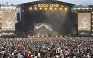 Rock en Seine 2026 définitivement privé de subventions par Saint-Cloud et l’Île-de-France