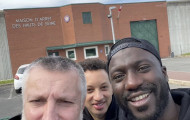 En prison, des concerts et des ateliers de rap jugés inutiles