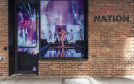 Concerts : Live Nation plonge dans le rouge, en dépit d'un chiffre d'affaires en hausse 