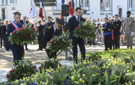 Au Rassemblement national, les nouveaux maires ciblent l’Europe, la culture et les syndicats : « Ils y vont plus franchement »