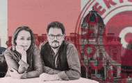 Bataille juridique entre Les Concerts parisiens et I Gemelli