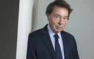 Tribune anti-Bolloré : “L’Histoire nous rappelle que la guerre politique peut être l’aboutissement d’une guerre culturelle”