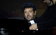 Business ou morale ? Comment les concerts de Patrick Bruel mettent ces festivals dans l’embarras