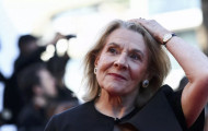 Tribune anti-Bolloré : la ministre de la Culture regrette la réponse «disproportionnée» du patron de Canal+