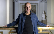 Rachid Ouramdane, chorégraphe : « La culture est un visa diplomatique qui permet de traverser les frontières, qu’elles soient sociales ou géographiques »