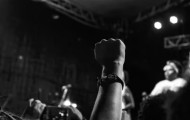 La musique en résistance : l’Appel des 1 000