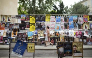 Le Festival d’Avignon s’ouvre sur fond de flou budgétaire pour le théâtre, alimenté par la ministre de la Culture