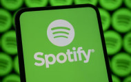 Spotify va lancer un badge permettant d'identifier les comptes d'artistes générés par intelligence artificielle