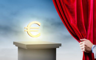 2019-2024 : cinq années de lente érosion des dépenses culturelles des collectivités et des intercommunalités