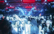 En Hongrie, le festival Sziget reprend du poil de la fête
