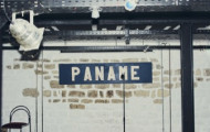Au Paname Art Café, des humoristes dénoncent les méthodes du comedy club : «Il y a du sexisme et les artistes sont très mal payés, voire pas du tout»