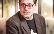Face au règne des IA, “les arts ont le même combat spirituel que les hommes de foi” : la lettre ouverte d’Olivier Py au pape Léon XIV